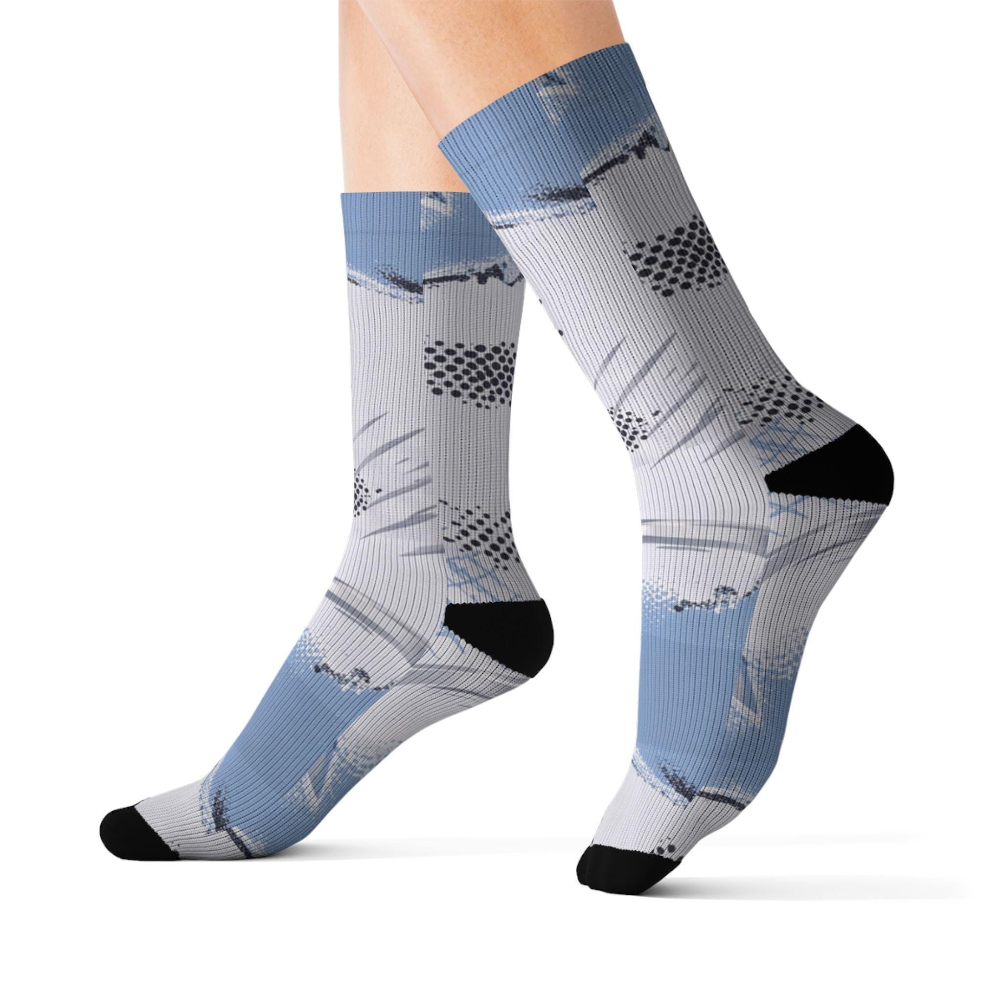 Matching Socks for Jordan 5 Retro White Metallic 2026 Low Protro Lord Of The Rings Inspired Design