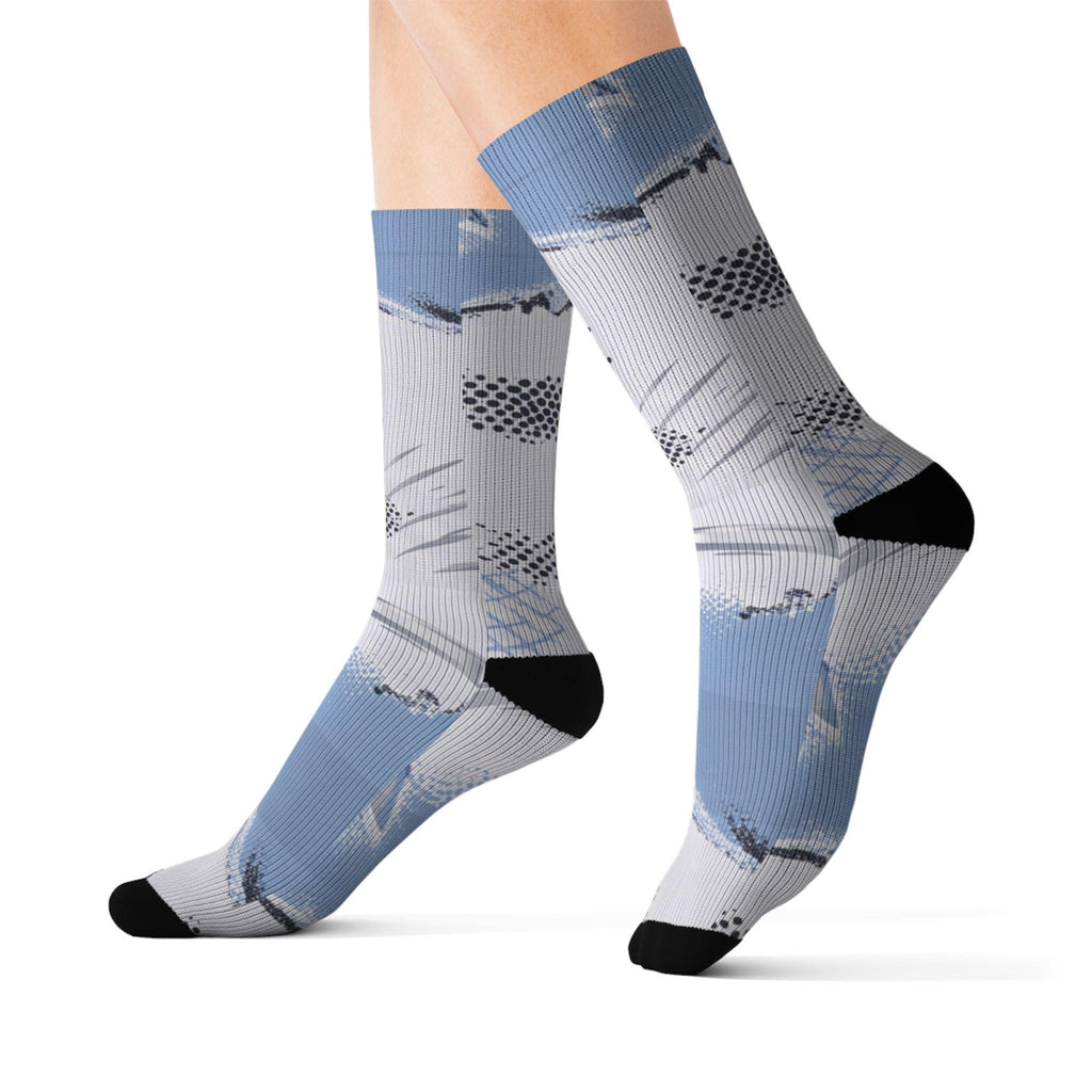 Matching Socks for Jordan 5 Retro White Metallic 2026 Low Protro Lord Of The Rings Inspired Design