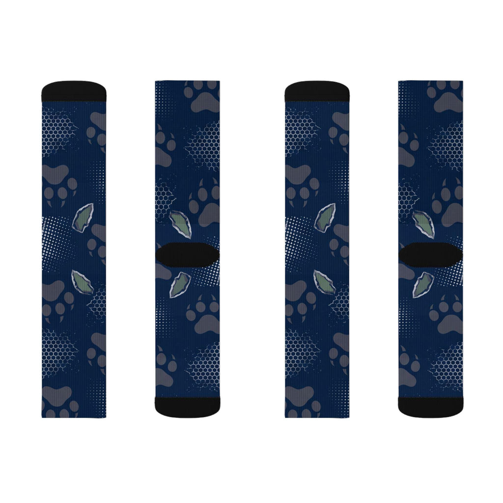 Matching Socks for Jordan 13 Retro Flint 2026 Inspired Design