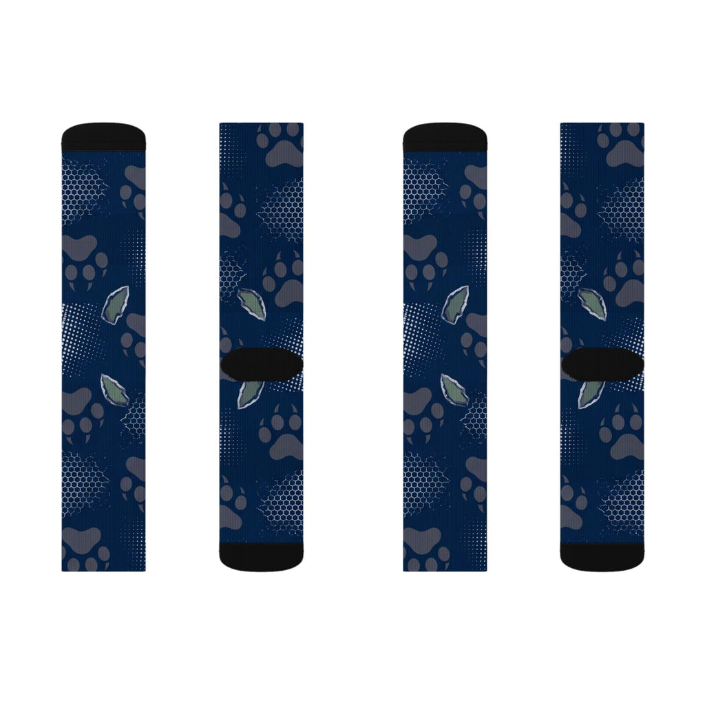 Matching Socks for Jordan 13 Retro Flint 2026 Inspired Design