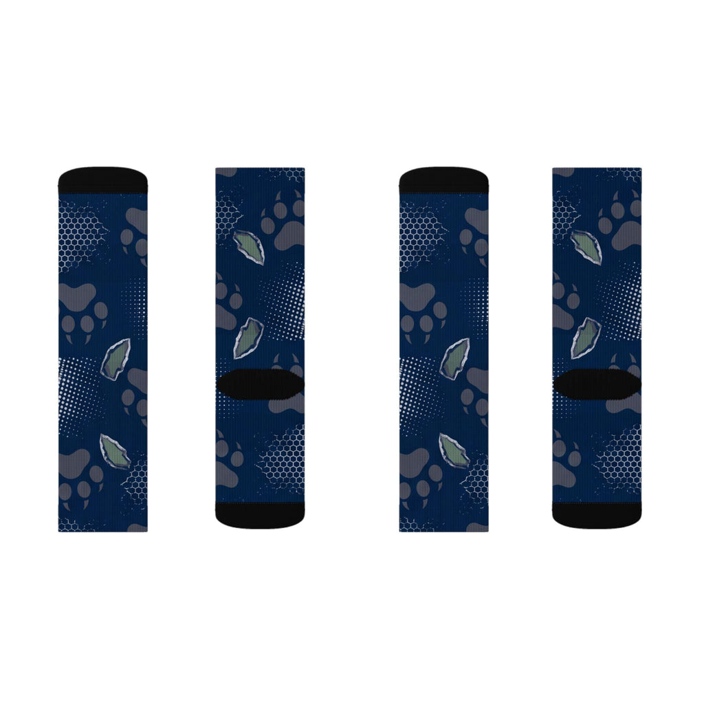 Matching Socks for Jordan 13 Retro Flint 2026 Inspired Design
